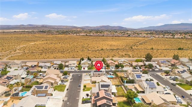 14459 Bailey Ct, Victorville, CA 92394