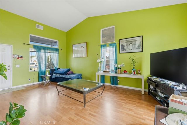 14459 Bailey Ct, Victorville, CA 92394