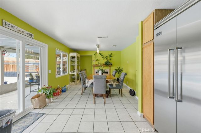 14459 Bailey Ct, Victorville, CA 92394