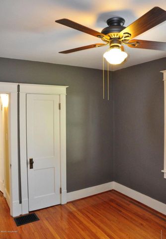 3829 Elmwood Ave, Louisville, KY 40207