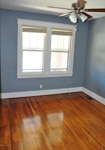 3829 Elmwood Ave, Louisville, KY 40207