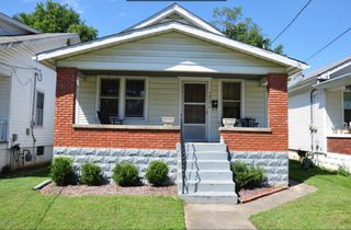 3829 Elmwood Ave, Louisville, KY 40207
