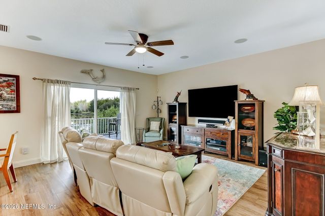 644 SUN DOWN Circle, St. Augustine Beach, FL 32080