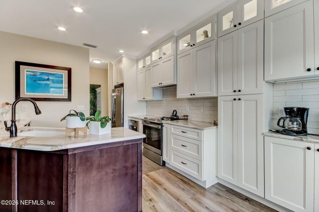 644 SUN DOWN Circle, St. Augustine Beach, FL 32080