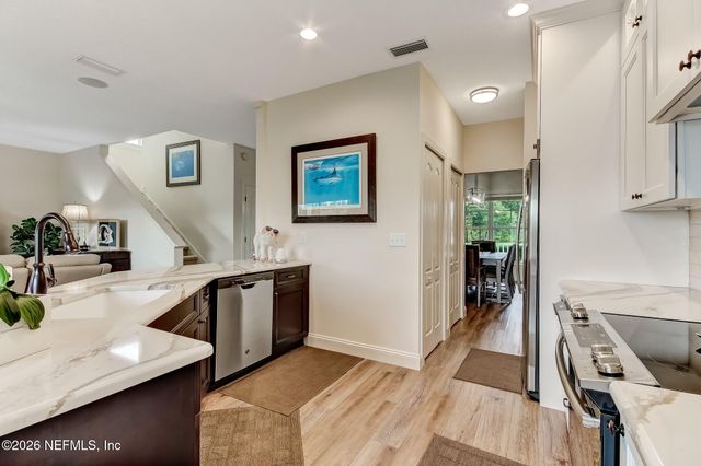 644 SUN DOWN Circle, St. Augustine Beach, FL 32080