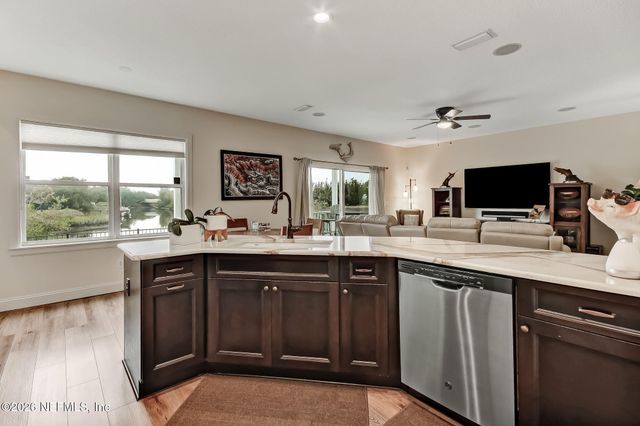 644 SUN DOWN Circle, St. Augustine Beach, FL 32080