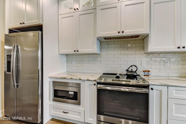 644 SUN DOWN Circle, St. Augustine Beach, FL 32080