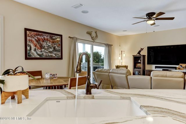 644 SUN DOWN Circle, St. Augustine Beach, FL 32080