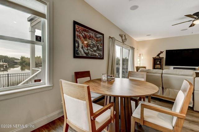 644 SUN DOWN Circle, St. Augustine Beach, FL 32080