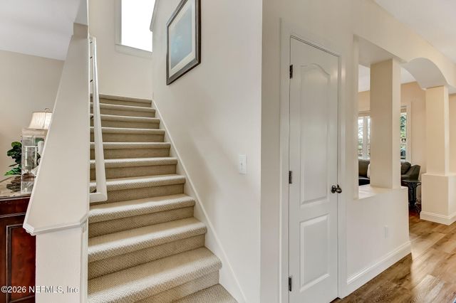 644 SUN DOWN Circle, St. Augustine Beach, FL 32080