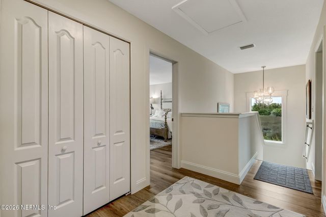 644 SUN DOWN Circle, St. Augustine Beach, FL 32080