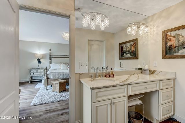 644 SUN DOWN Circle, St. Augustine Beach, FL 32080