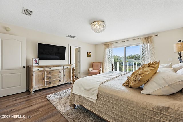 644 SUN DOWN Circle, St. Augustine Beach, FL 32080