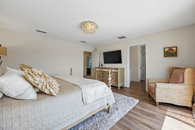 644 SUN DOWN Circle, St. Augustine Beach, FL 32080