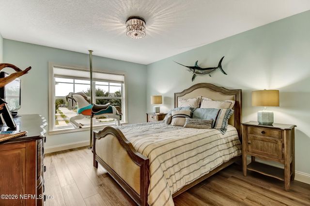 644 SUN DOWN Circle, St. Augustine Beach, FL 32080