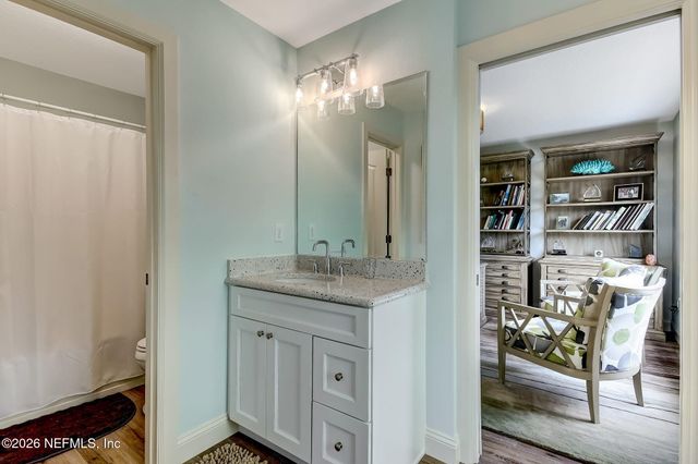 644 SUN DOWN Circle, St. Augustine Beach, FL 32080