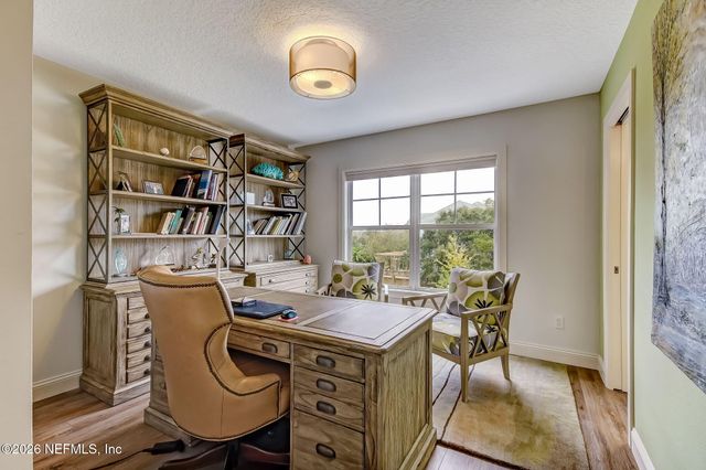 644 SUN DOWN Circle, St. Augustine Beach, FL 32080