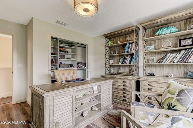 644 SUN DOWN Circle, St. Augustine Beach, FL 32080