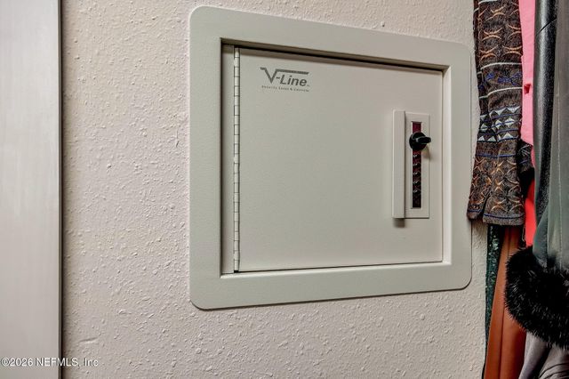 644 SUN DOWN Circle, St. Augustine Beach, FL 32080