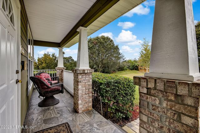 644 SUN DOWN Circle, St. Augustine Beach, FL 32080