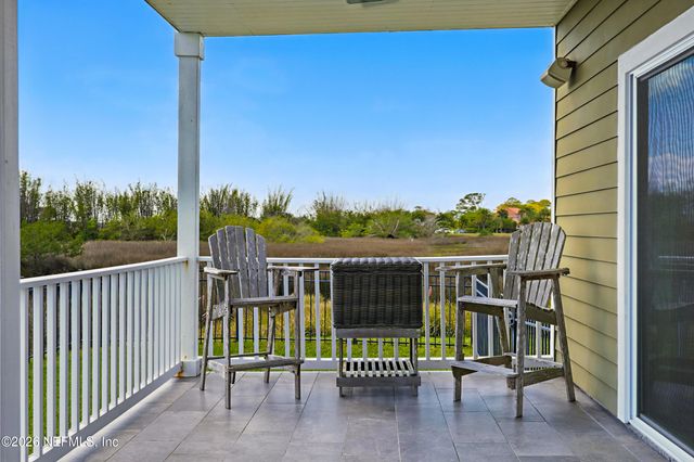 644 SUN DOWN Circle, St. Augustine Beach, FL 32080