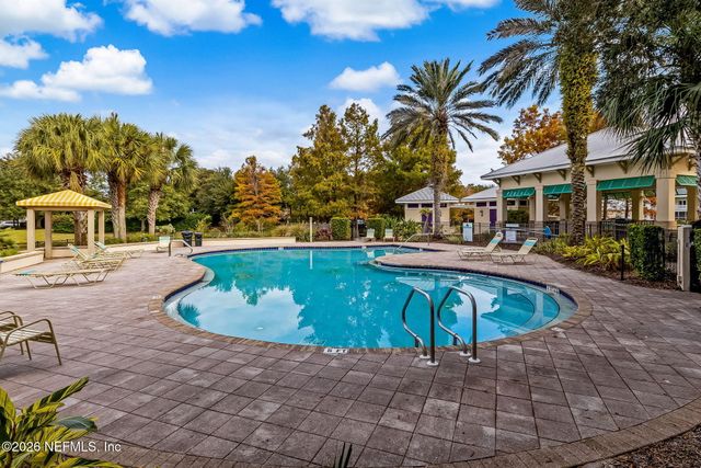 644 SUN DOWN Circle, St. Augustine Beach, FL 32080