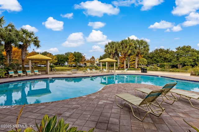 644 SUN DOWN Circle, St. Augustine Beach, FL 32080