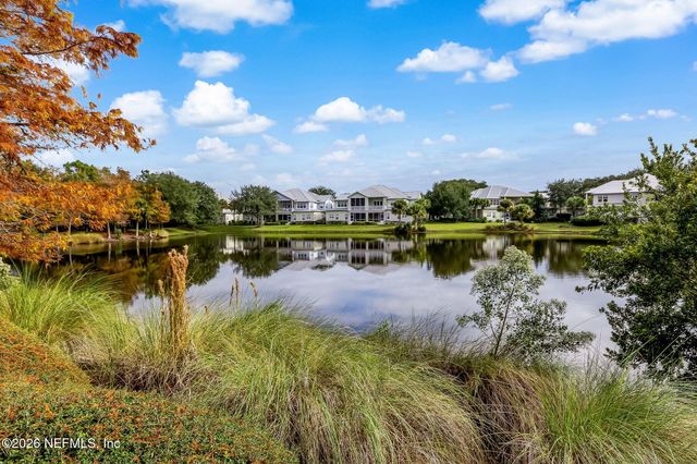 644 SUN DOWN Circle, St. Augustine Beach, FL 32080