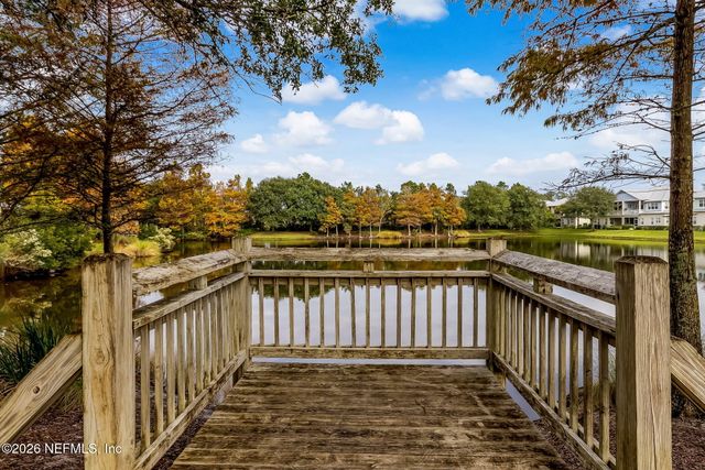 644 SUN DOWN Circle, St. Augustine Beach, FL 32080