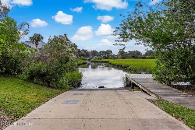 644 SUN DOWN Circle, St. Augustine Beach, FL 32080