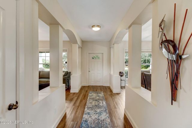 644 SUN DOWN Circle, St. Augustine Beach, FL 32080