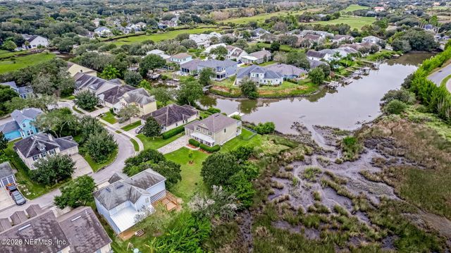 644 SUN DOWN Circle, St. Augustine Beach, FL 32080