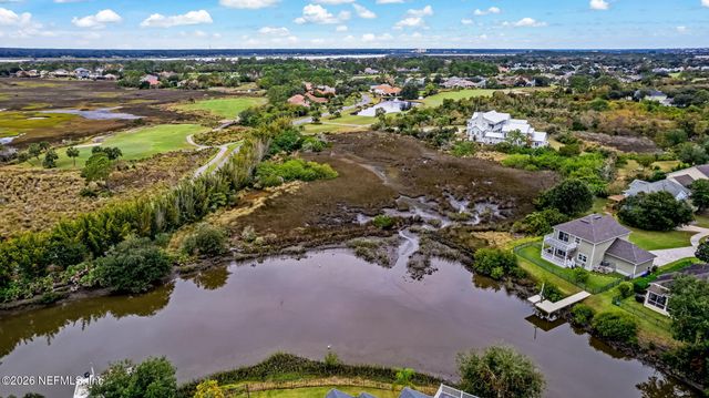 644 SUN DOWN Circle, St. Augustine Beach, FL 32080