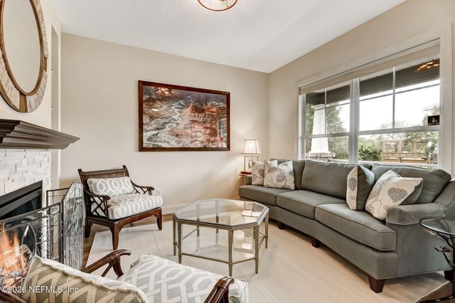 644 SUN DOWN Circle, St. Augustine Beach, FL 32080