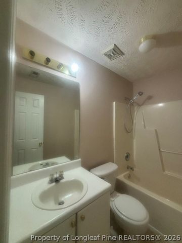 380 Bubble Creek Court 8, Fayetteville, NC 28311