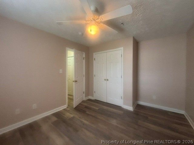 380 Bubble Creek Court 8, Fayetteville, NC 28311