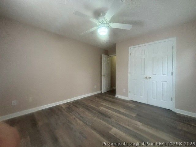 380 Bubble Creek Court 8, Fayetteville, NC 28311