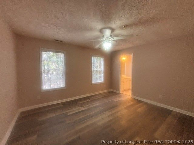 380 Bubble Creek Court 8, Fayetteville, NC 28311
