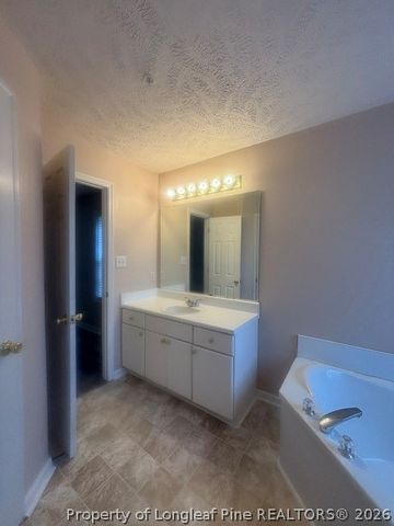 380 Bubble Creek Court 8, Fayetteville, NC 28311