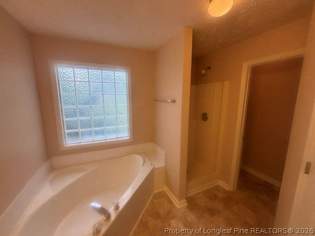 380 Bubble Creek Court 8, Fayetteville, NC 28311