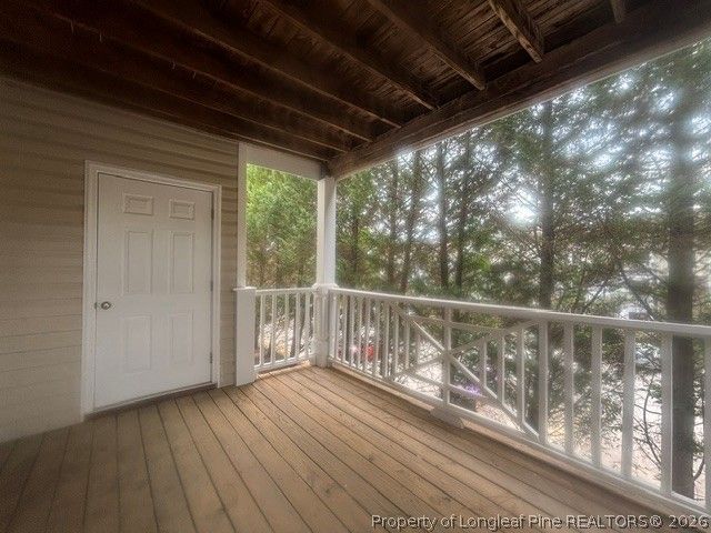 380 Bubble Creek Court 8, Fayetteville, NC 28311