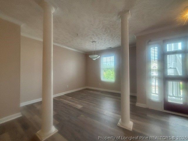 380 Bubble Creek Court 8, Fayetteville, NC 28311