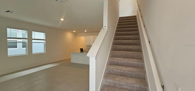 2557 RIDER RAIN LANE, Apopka, FL 32703