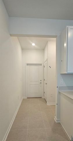 2557 RIDER RAIN LANE, Apopka, FL 32703