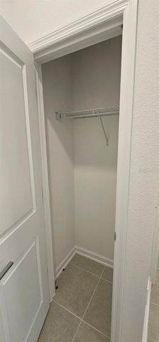 2557 RIDER RAIN LANE, Apopka, FL 32703