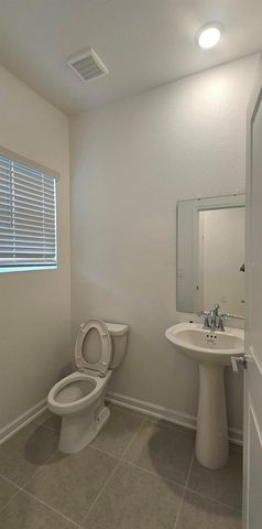 2557 RIDER RAIN LANE, Apopka, FL 32703