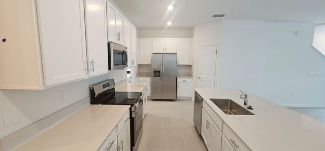 2557 RIDER RAIN LANE, Apopka, FL 32703