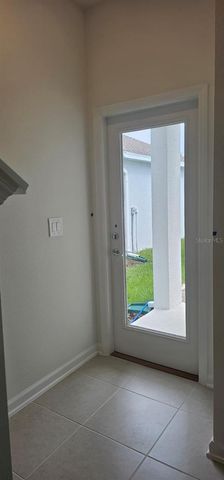 2557 RIDER RAIN LANE, Apopka, FL 32703