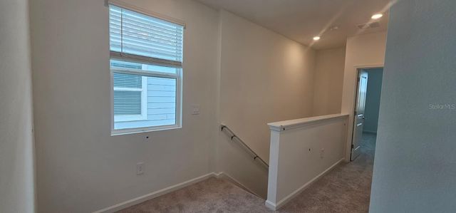 2557 RIDER RAIN LANE, Apopka, FL 32703