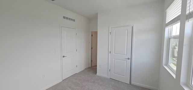 2557 RIDER RAIN LANE, Apopka, FL 32703
